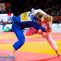 Paris 2014 by P.Lozano cat -57 kg (91)